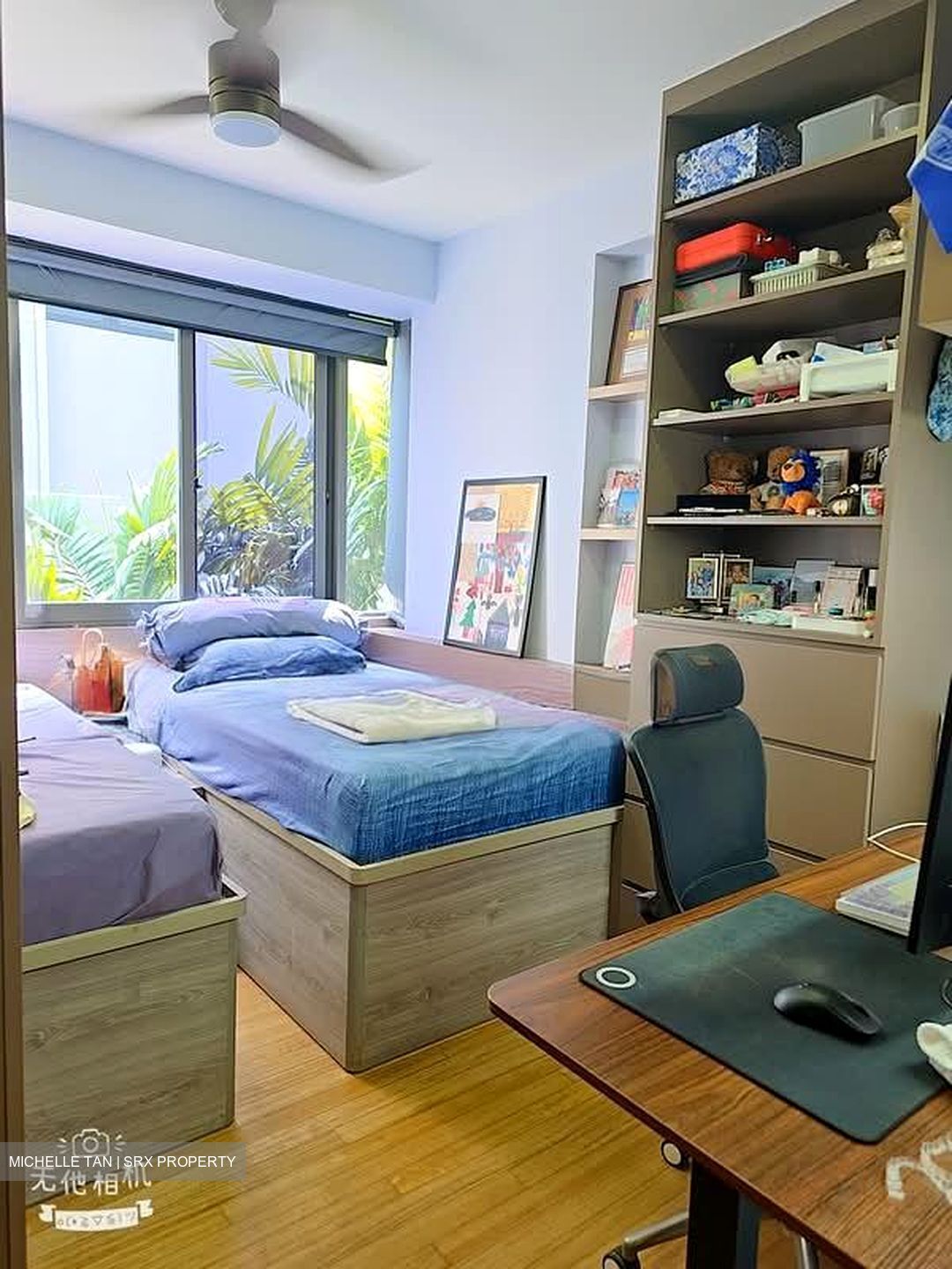 Gillenia (D19), Apartment #589900801